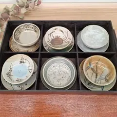 2026年最新】陶彩の人気アイテム - メルカリ