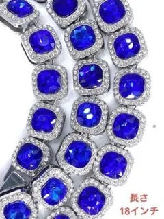 Item thumbnail for item 3073661e-efc0-4569-8301-c3972fdeea39