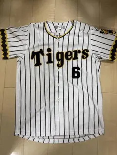 Item thumbnail for item 9c142227-ff3d-48a7-afd9-735b67fe28ca