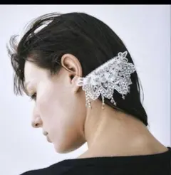 2025年最新】TANAKA daisuke タナカダイスケの人気アイテム