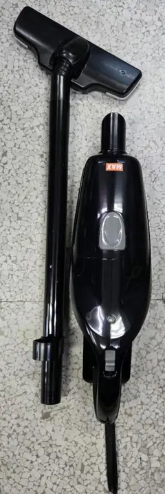 Item thumbnail for item 2e49589c-1d8e-4806-87a8-f3da39eecffe