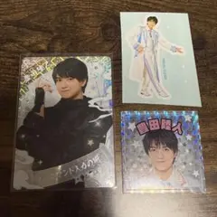 豊田陸人 忍コレ