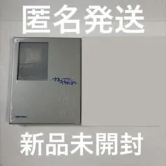 ENHYPEN ROMANCE daydream トレカ CD 新品未開封