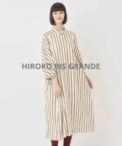 Item thumbnail for item 977eb3b9-4bbf-468c-8cbc-78bc5e477838