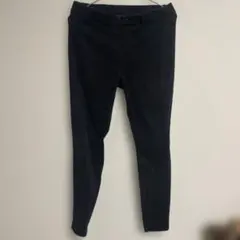 Item thumbnail for item 12cfdefe-2c9e-45a8-83d2-bc9ddf2d235e