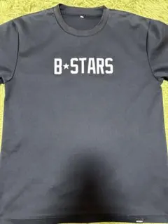 BASKETCOUNT Tシャツ ブラック L