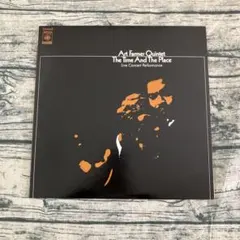 Item thumbnail for item bfb008f1-1207-49ef-923b-80a462c3b387