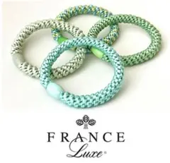 Item thumbnail for item f3c421b0-9f26-46ab-abaa-079b6a6f3d72