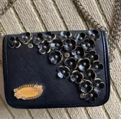 Item thumbnail for item 316b8ce2-80d3-4b52-9965-7dc13f912e55