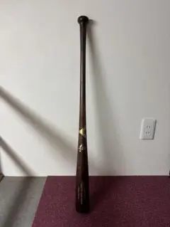 Item thumbnail for item a03e53fc-59b0-47dc-beac-a86f97560b6f