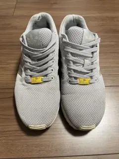 2026年最新】アディダスzxの人気アイテム - メルカリ