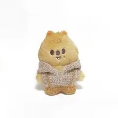 Item thumbnail for item efb23f9b-ee5f-4195-992b-51daf8841617