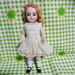 2025年最新】ビスク ミニョネットの人気アイテム - メルカリ