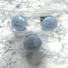 あんスタ リンライ