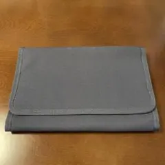 Item thumbnail for item 03f18023-a584-4b9f-aee4-691c4f0dfb00