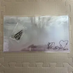 2026年最新】サイン 松本ももなの人気アイテム - メルカリ