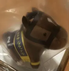 2026年最新】有馬記念 グッズの人気アイテム - メルカリ