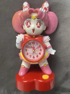 Item thumbnail for item 83fa5e5c-7f2d-49c5-abf7-b144c5a0d856