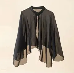 Item thumbnail for item 1f422f5c-fa2a-4246-965b-0c8fc14a4395