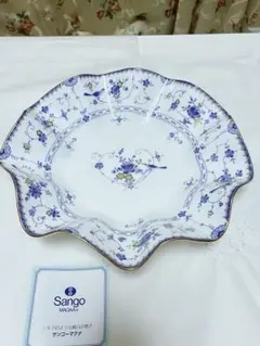 2026年最新】sango 食器の人気アイテム - メルカリ