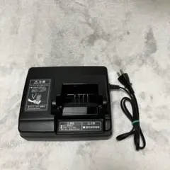 Panasonic 電動自転車用バッテリー充電器 nkj074z2 美品 Panasonic パナソニック 電動自転車 バッテリー 充電器 NKJ074Z2