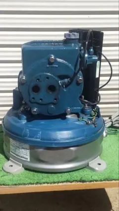 iwata PT-10B 塗料加圧タンク 10L - メルカリ