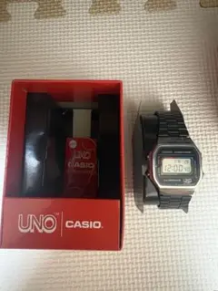 UNICORN×SEIKOウォッチ30周年記念数量限定時計 - メルカリ