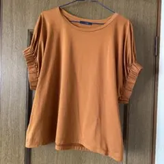 JOURNAL STANDARD カットソーのサムネイル