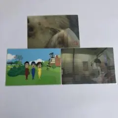 水曜どうでしょう DVD 12巻セット　ポストカード3冊あり　大泉洋 水曜どうでしょう DVD 12巻セット ポストカード3冊あり 大泉洋