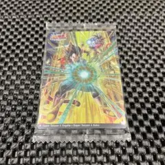 (ドラヒ)セット売り ※バラ売り可能 (シークレットレア) ドラゴンボール - 専用 旧弾シークレットセット スーパー