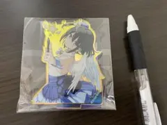 2026年最新】カントク しずくの人気アイテム - メルカリ