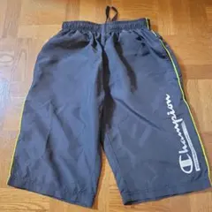 Item thumbnail for item e00887b4-83de-4e57-8a7f-2cafe50bf935