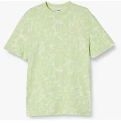 新品/プーマ　クラシックス/Lサイズ