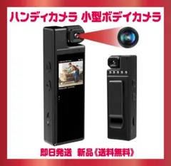 Item thumbnail for item 5612616b-45cf-4590-9da7-9d7af9dfc496