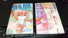 2026年最新】Bud Boyの人気アイテム - メルカリ