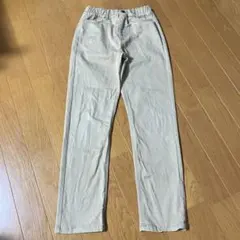 Item thumbnail for item 23f1a4e9-74f6-4291-89ae-64d82079c110