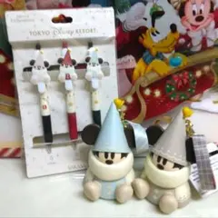 追加分◆ ソラ 様専用