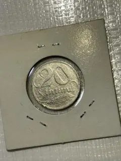 2026年最新】ラトビア 銀貨 5の人気アイテム - メルカリ