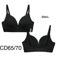 Item thumbnail for item 4d6fc94f-fa5b-49e7-b6f9-6c4b7cbf5ef0