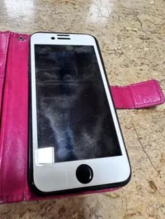 2026年最新】iPhone8 ジャンクの人気アイテム - メルカリ