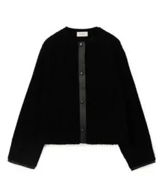 Item thumbnail for item 46aeb686-bd46-410e-ba8e-dd6a1fb982d5