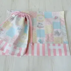 ヨッシーアヤ様 リクエスト 4点 まとめ商品