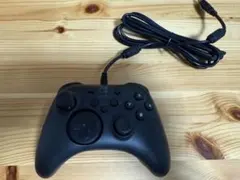 HORI ホリパッド for Nintendo Switch