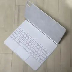 2026年最新】apple smart keyboard MX3L2J/Aの人気アイテム - メルカリ