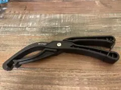 grunge(グランジ) タイヤインストールのサムネイル