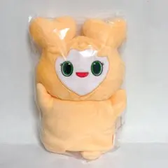 2026年最新】twice ジヒョ ぬいぐるみの人気アイテム - メルカリ