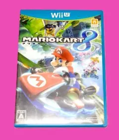 きな様 リクエスト 2点 まとめ商品