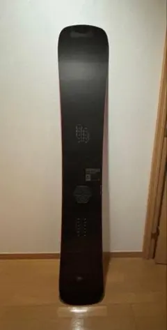 Item thumbnail for item b8c5a482-e3df-4878-b98b-0ff5d0dd3f1e