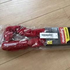 2026年最新】クリプトナイト supremeの人気アイテム - メルカリ