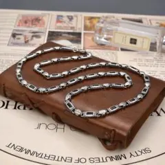 Item thumbnail for item 2c1f3f90-7f3e-4c6b-8fb2-7967c2db031c